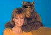 Murió Anne Schedeen, de la serie “Alf”