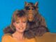 Murió Anne Schedeen, de la serie “Alf”