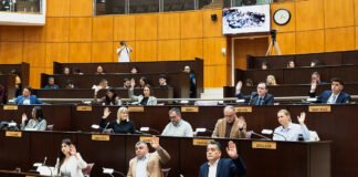 Neuquén dispuesto a ser un jugador global de la energía