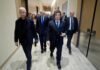 Con el RIGI, las inversiones se multiplican