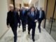 Con el RIGI, las inversiones se multiplican