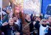 ATEN volvió a exigir que los condenados vayan a prisión