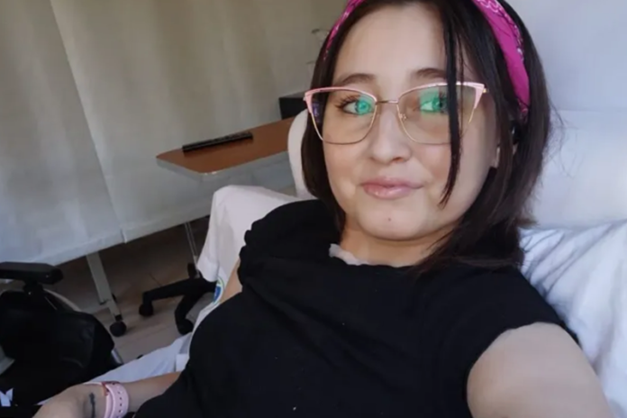 Alison-Calfunao