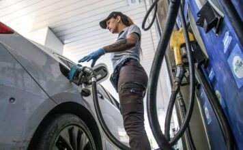 Sin conflicto: el petróleo ya vale menos de US$75