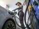 Sin conflicto: el petróleo ya vale menos de US$75