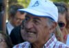 “Dejó una huella en la política neuquina”: murió Luis “Chito” Jalil