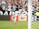 La Selección mostró algo frente al modesto Honduras