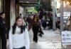 “Comercialmente Neuquén no es una isla”