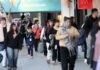 Del otoño al congelador: se viene un golpe de invierno