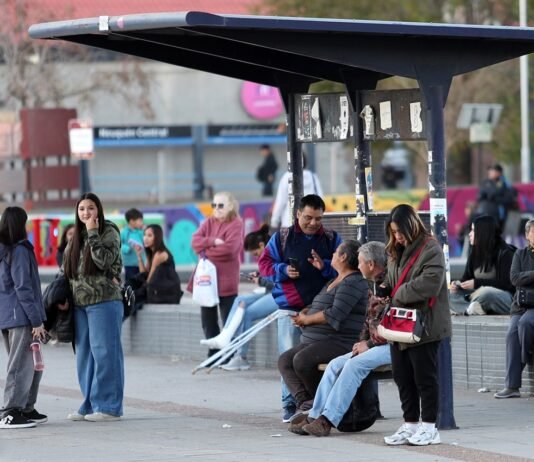 Uno de cada tres argentinos con deuda no puede pagar