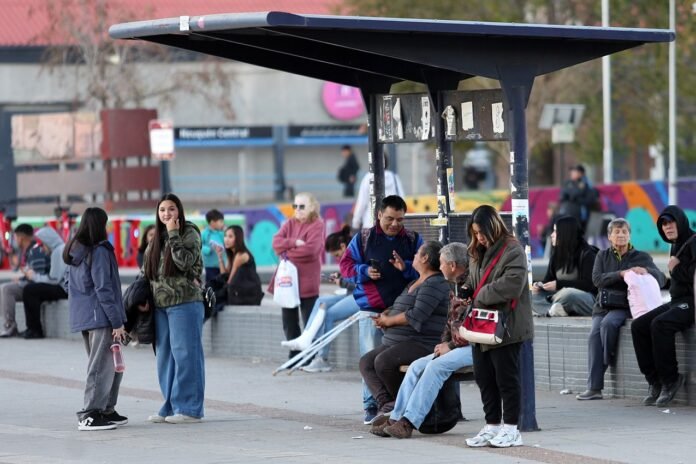 Comercios Neuquén