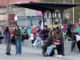 Uno de cada tres argentinos con deuda no puede pagar