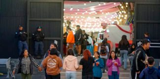 Zapala Emprende vuelve con sabor a Pehuén