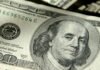 Así arranca el dólar la semana