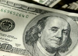 Así arranca el dólar la semana
