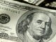 Así arranca el dólar la semana