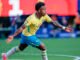 Marruecos complicó a Brasil, pero el Penta tenía a Vinicius