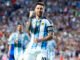 La Selección debuta en el Mundial 2026