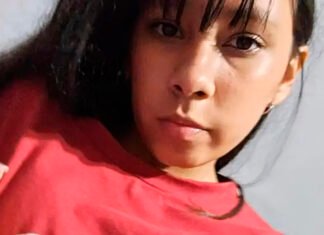 A un mes, cómo sigue la causa Agustina Vega