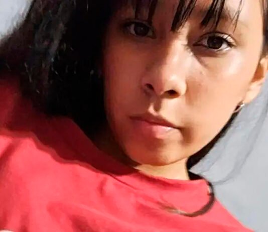 A un mes, cómo sigue la causa Agustina Vega