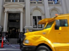 El Central hizo bien los deberes y sumó más dólares