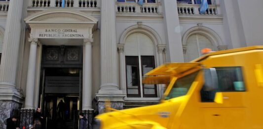 Qué espera el mercado en el nuevo REM del Banco Central
