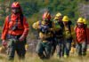Neuquén ofreció equipos especializados a Venezuela