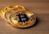 El Bitcoin se desploma