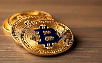 El Bitcoin se desploma