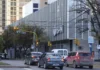 El BPN salió al rescate de los endeudados