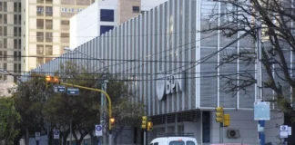 El BPN salió al rescate de los endeudados