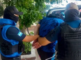 La Región Confluencia le puso freno al delito