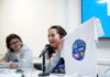 ATEN lanzó un programa deportivo gratuito para docentes