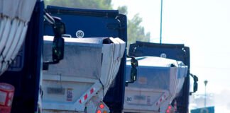 Las empresas de Vaca Muerta respaldan las becas de Figueroa