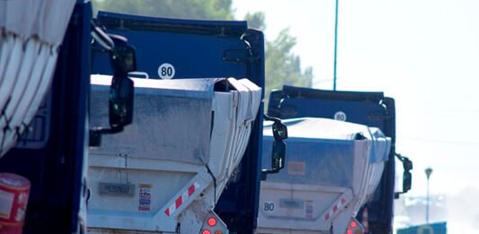 Las empresas de Vaca Muerta respaldan las becas de Figueroa