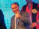 Cuervos de duelo: murió el “Nene” Sanfilippo