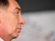 Santilli le pone fichas a la reelección de Milei