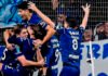 A River le sobran billetes pero le falta fútbol