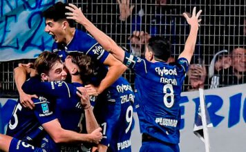 A River le sobran billetes pero le falta fútbol