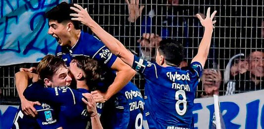 A River le sobran billetes pero le falta fútbol
