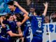 A River le sobran billetes pero le falta fútbol