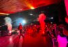 Un escándalo sacude al club Ex Obreros del Chocón
