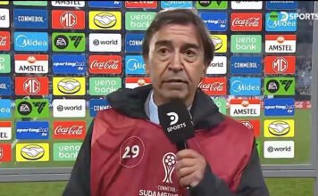 Boca salvó la ropa, pero igual pagará multa