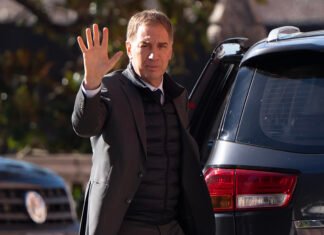 “Para que la Argentina no vuelva atrás, el Presidente tiene que reelegir”