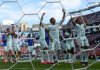 Francia está imparable y ya es semifinalista