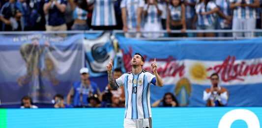 “Sabíamos que iba a ser un partido duro”