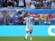 “Sabíamos que iba a ser un partido duro”