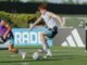Lionel Scaloni empieza a despejar dudas