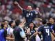 A pura garra, la Selección se metió en la gran final