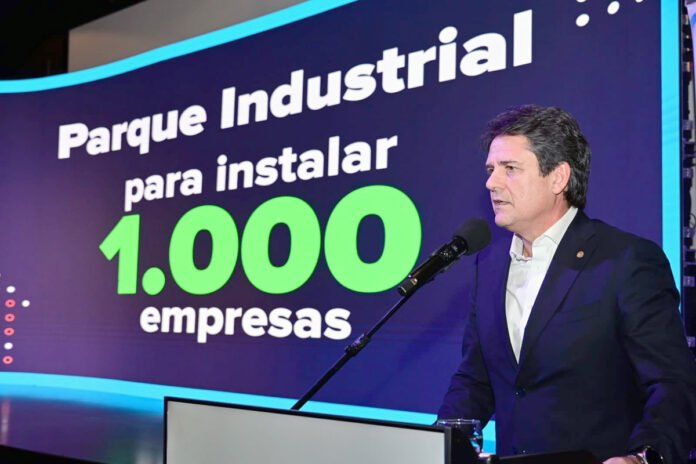 Mariano Gaido